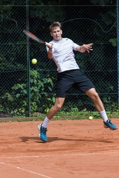 Bild 347 - Norderstedt Open